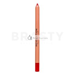   Makeup Revolution Renaissance Lipliner Classic Lippenkonturenstift 1 g