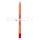 Makeup Revolution Renaissance Lipliner Classic Lippenkonturenstift 1 g