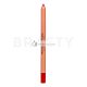 Makeup Revolution Renaissance Lipliner Classic szájkontúrceruza 1 g