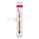Makeup Revolution Renaissance Lipliner Classic szájkontúrceruza 1 g