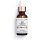 Revolution Skincare Sötét Folt Korrektor, 30ml