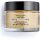 Revolution Skincare London Jake Jamie Kakaó & Zabliszt Hidratáló Arcpakolás, 50ml