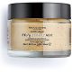 Revolution Skincare London Jake Jamie Kakaó & Zabliszt Hidratáló Arcpakolás, 50ml