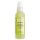 Tea Tree Illóolaj Spray - 100ml