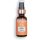 Revolution Skincare London 12.5% Vitamin C Szérum