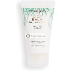 Revolution Skincare London Cica Multi Use Balm