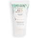 Revolution Skincare London Cica Multi-Use Balsam