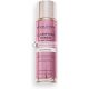 Revolution Skincare London Niacinamid-Tonik - 200ml