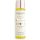 Revolution Skincare Energizáló Tonik Koffeinnel, 200ml