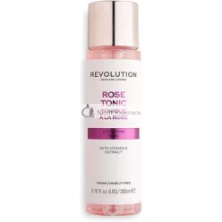 Revolution Skincare London Rosen-Tonic, 200ml