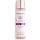 Revolution Skincare London Rózsa Tonik, 200ml