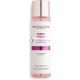 Revolution Skincare London Rózsa Tonik, 200ml