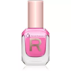 Makeup Revolution High Gloss Körömlakk - Sassy, 10 ml