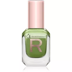Makeup Revolution High Gloss Körömlakk - Camo, 10 ml