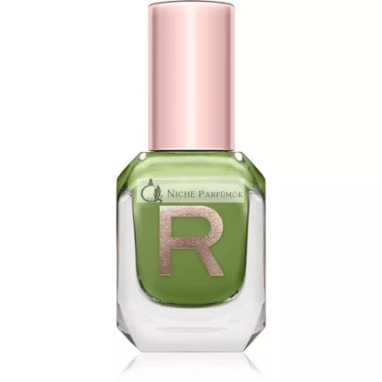 Makeup Revolution High Gloss Körömlakk - Camo, 10 ml