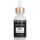 Revolution Skincare London 15% Niacinamide Szuper Erős Szérum, 30ml