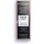 Revolution Skincare London Glättendes Serum mit 0,5% Retinol und Hagebuttenöl 30ml