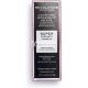 Revolution Skincare London Glättendes Serum mit 0,5% Retinol und Hagebuttenöl 30ml