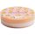 I Heart Revolution - Lose Backpulver - Pfirsich, 104g