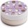 Makeup Revolution Loose Baking Powder Kókusz 22g