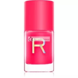 Makeup Revolution Neon Körömlakk - Bang On, 10 ml
