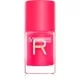 Makeup Revolution Neon Körömlakk - Bang On, 10 ml