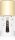 Makeup Revolution Speed & Shine Top Coat Nagellack 10ml