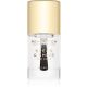 Makeup Revolution Speed & Shine Top Coat Körömlakk 10ml