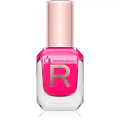 Makeup Revolution Magas Fényű Körömlakk - Party, 10 ml