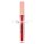 Makeup Revolution Lip Vinyl Ruby folyékony rúzs 3,6 ml