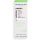 Revolution Skincare London Stimmungsberuhigendes Booster Serum 30ml