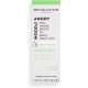 Revolution Skincare London Stimmungsberuhigendes Booster Serum 30ml