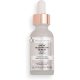 Revolution Skincare London Hó Gomba Szérum 30ml