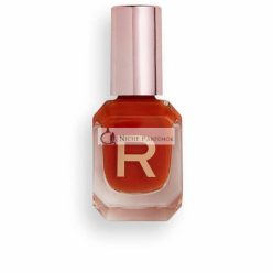 Revolution Make Up Magas Fény 10ml Mangó