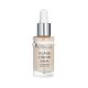 Glas Kollektion Aufhellendes Serum und Primer, 17 ml