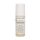 Revolution Beauty Make-Up Entferner Luxe Öl