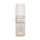 Revolution Beauty Sminklemosó Luxe Olaj