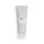 Revolution Skincare Sanfter Augen-Make-up Entferner 125ml