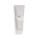 Revolution Skincare Sanfter Augen-Make-up Entferner 125ml