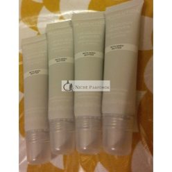 MAKEUP REVOLUTION Skincare Lippenfarbenentferner