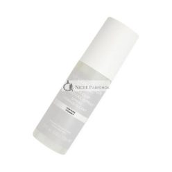 Revolution Skincare Sminklemosó Spray, 100ml