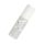 Revolution Skincare Make-up Entferner Spray, 100ml