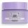Revolution Skincare London Tonisierende Boost-Creme mit Bakuchiol