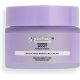 Revolution Skincare London Tonisierende Boost-Creme mit Bakuchiol