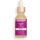 Revolution Skincare London Passion Fruit Oil, 30ml