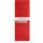 Revolution Skincare London Multi Acid Hámlasztó Oldat, 30ml