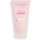 Niacinamid Reinigungsgel 150ml