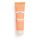 Vitamin C Peeling für strahlende Haut, 100ml