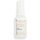 Revolution Skincare London 20% Vitamin C Strahlendes Serum 30ml