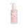 Revolution Skincare Sanfter Milch-Gelee-Reiniger